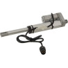 Cric STIGA 1180010032