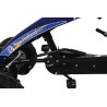 Cric DINO CARS DC03174