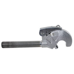 Crochet CBM G3PE002DX
