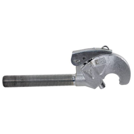 Crochet CBM G3PE002DX