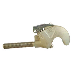 Crochet CBM G3PC689DX