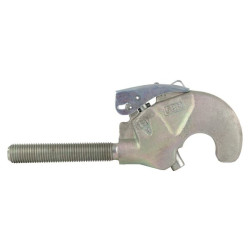 Crochet CBM G3PC690DX