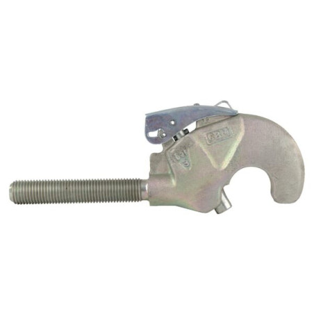 Crochet CBM G3PC690DX