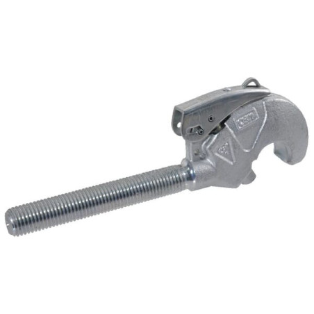 Crochet CBM G3PE001DX