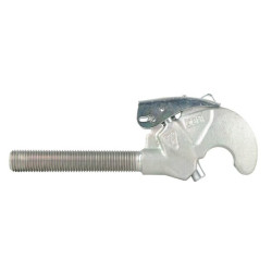 Crochet CBM G3PD112DX