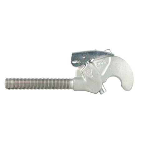 Crochet CBM G3PD112DX