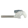 Crochet CBM G3PD112DX