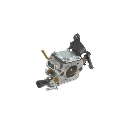 Carburateur ZAMA C1M-EL37B HUSQVARNA 506 45 04-01 - 506450401