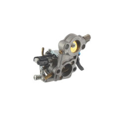 Carburateur WALBRO WTA-29 - WTEA-1 modèles HUSQVARNA 45J - 455E - 460 - 461 