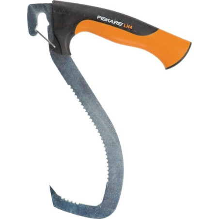 Crochet FISKARS 126021