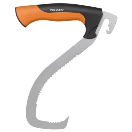 Crochet FISKARS 126021