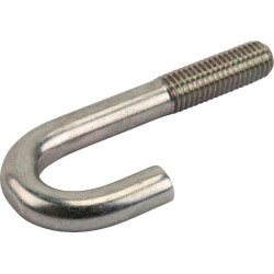 Crochet GASPARDO G22270227R