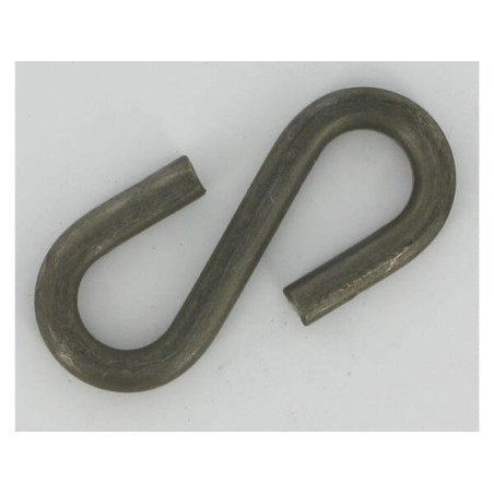 Crochet UNIVERSEL BCB2098HOOK