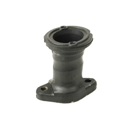 Manchon d'admission HUSQVARNA 537 19 30-01 - 537193001 modèles 335XPT