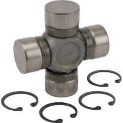 Croisillon CARRARO CI046217