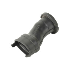 Manchon d'admission HUSQVARNA 537 15 77-01 - 537157701 modèles 334T - 338XPT
