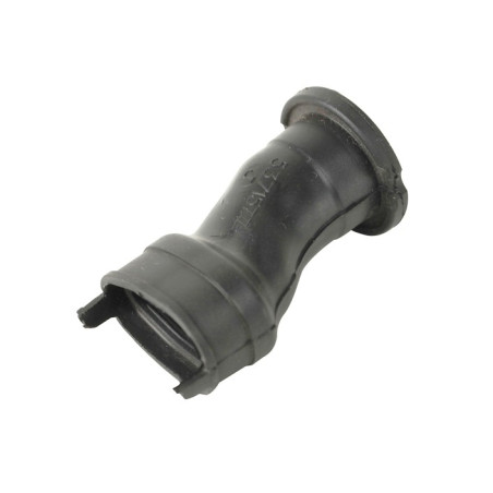 Manchon d'admission HUSQVARNA 537 15 77-01 - 537157701 modèles 334T - 338XPT