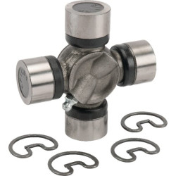 Croisillon MANITOU MA550694