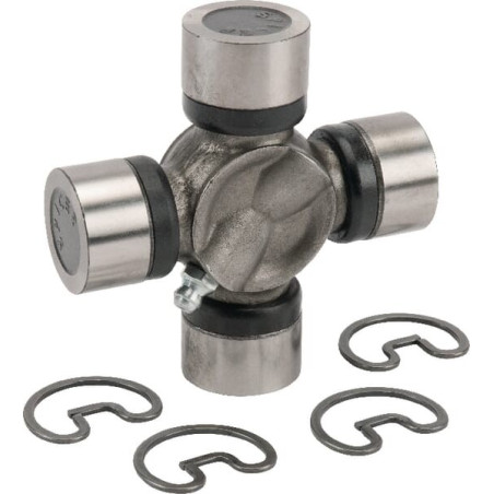 Croisillon MANITOU MA550694