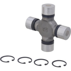 Croisillon RAICO 02124632610N