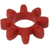 Croisillon SIT AR2838R
