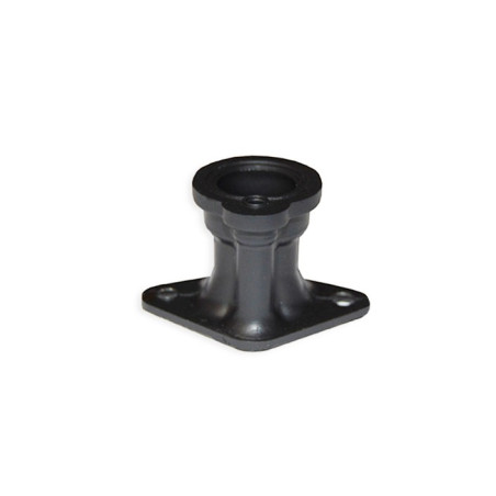 Manchon d'admission ECHO - SHINDAIWA A202000001 - A202-000001 modèles 2600ES - 260TES - 269T