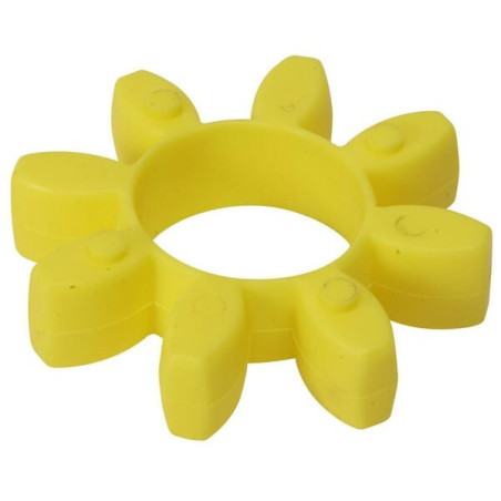 Croisillon SIT AR3845