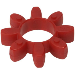 Croisillon SIT AR3845R