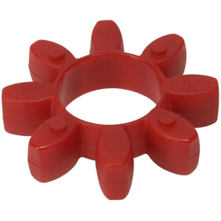 Croisillon SIT AR3845R