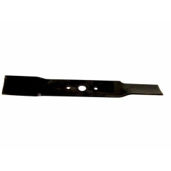 Lame Mac Culloch 81004096/0