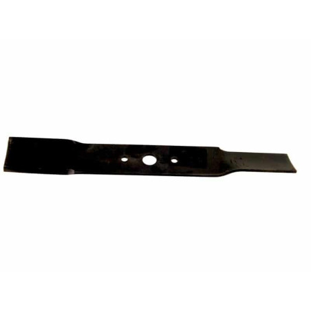 Lame Mac Culloch 81004096/0
