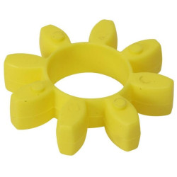 Croisillon SIT AR6575