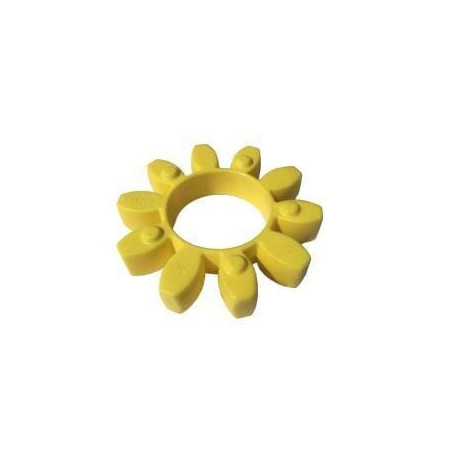 Croisillon SIT AR7590