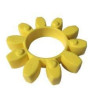 Croisillon SIT AR7590
