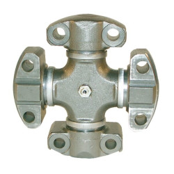Croisillon JOHN DEERE RE52347