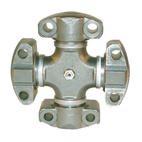 Croisillon JOHN DEERE RE52347
