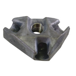 Croisillon STOLL 1403310