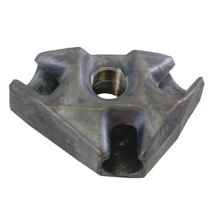 Croisillon STOLL 1403310