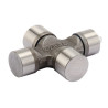 Croisillon WEASLER 2037276