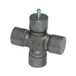 Croisillon BONDIOLI/6PAVESI 4120C0012R30