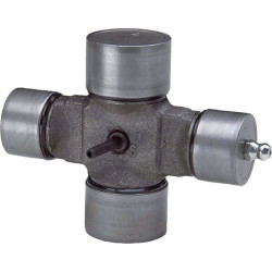 Croisillon WALTERSCHEID 1135076