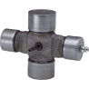 Croisillon WALTERSCHEID 1135076