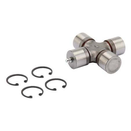 Croisillon WEASLER 2141430
