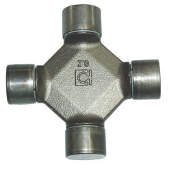 Croisillon BONDIOLI/6PAVESI 4120G0006R30