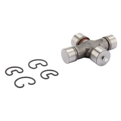 Croisillon WEASLER 2043540