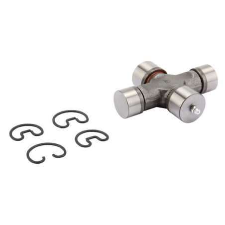 Croisillon WEASLER 2043540
