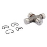 Croisillon WEASLER 2043540