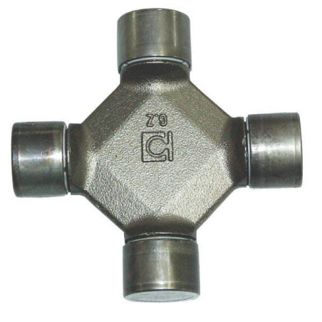 Croisillon BONDIOLI/6PAVESI 412060006
