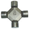 Croisillon BONDIOLI/6PAVESI 412060006
