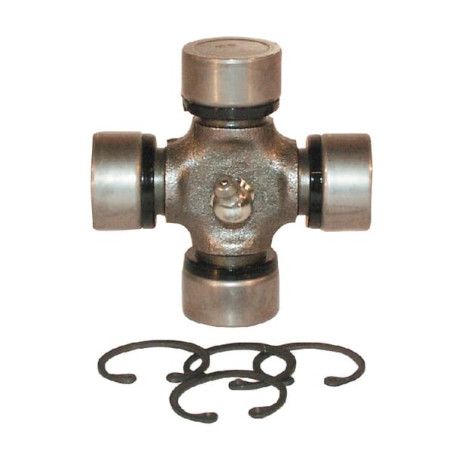 Croisillon BONDIOLI/6PAVESI 412070001